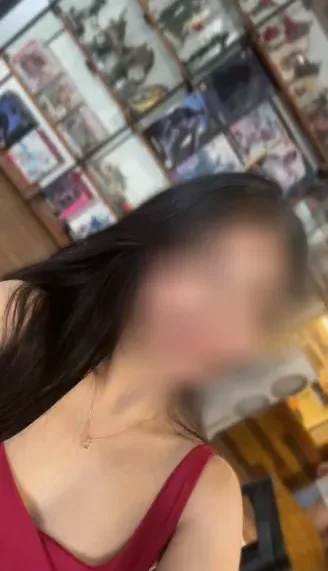 Ada, 28