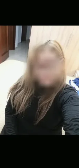 Angharad, 40