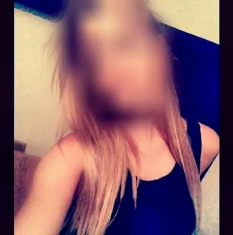 Angharad, 36