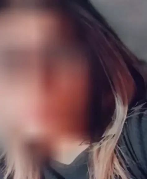 Anjali, 30