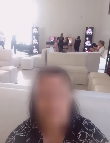 Aoife, 36