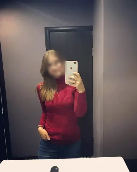 Bushra, 32