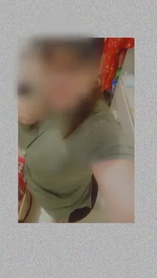 Charlene, 37
