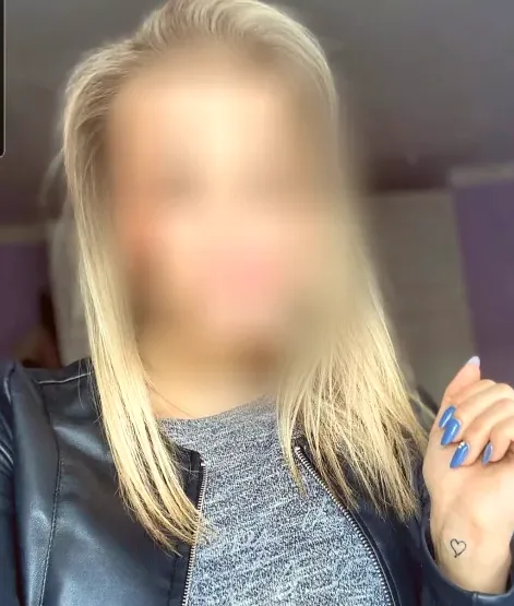 Ciara, 21