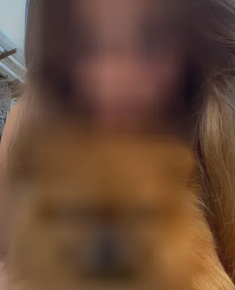 Destiny, 40