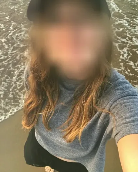 Erin, 36
