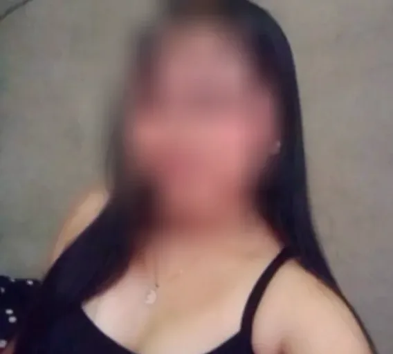 Harleen, 19