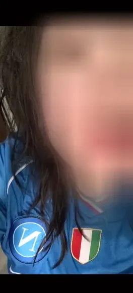 Isla, 23