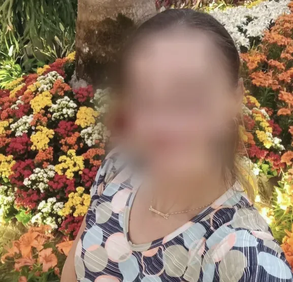 Jade, 33