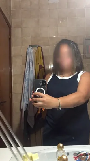 Jessica, 22
