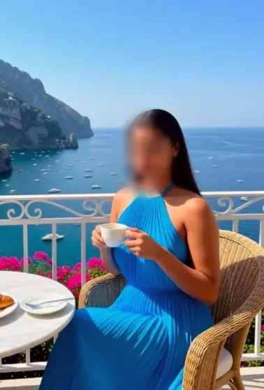 Katie, 40