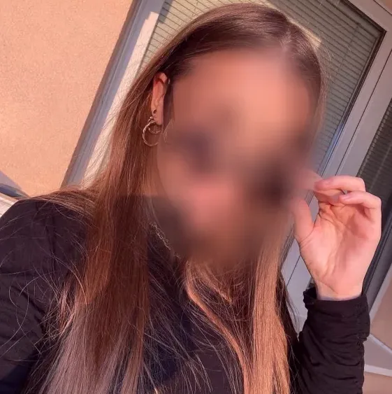 Leanne, 31