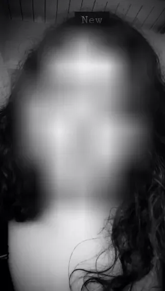 Maya, 21