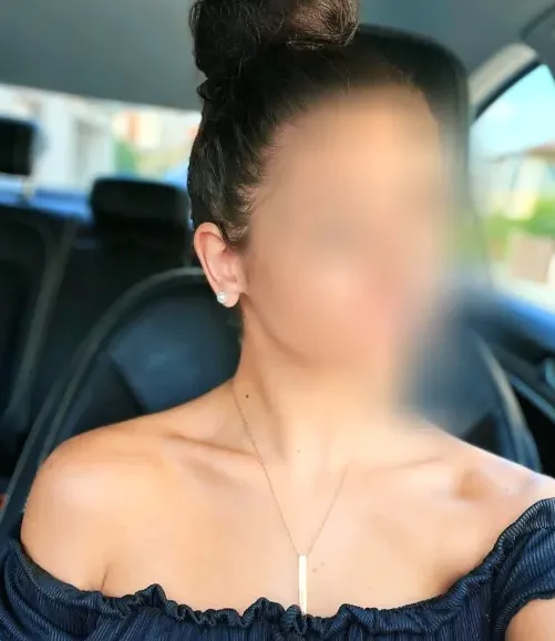 Mehak, 25