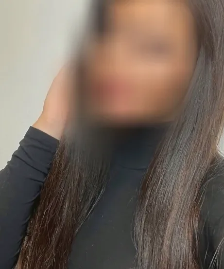 Morag, 28