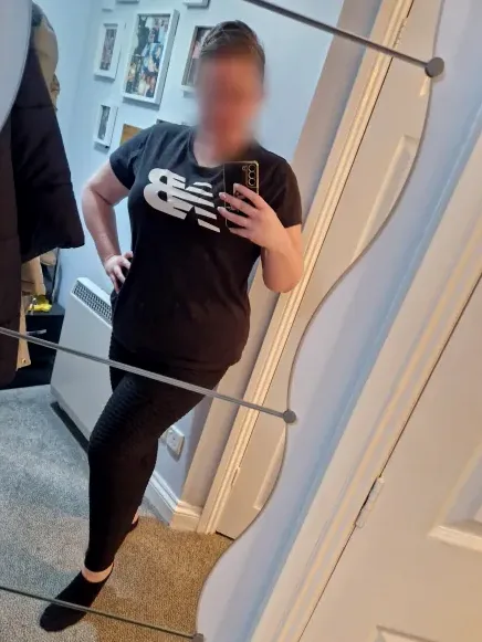 Ola, 36