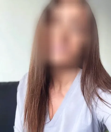 Ola, 31