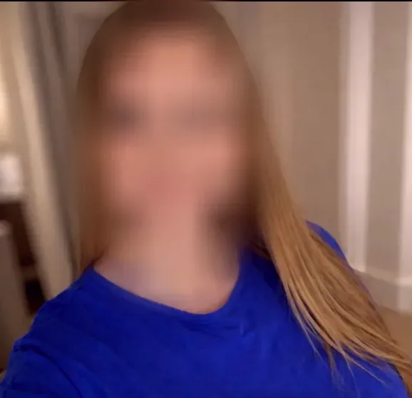 Orla, 39