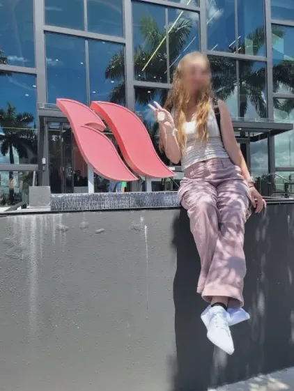 Orla, 29