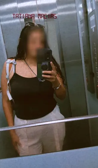 Priya, 30
