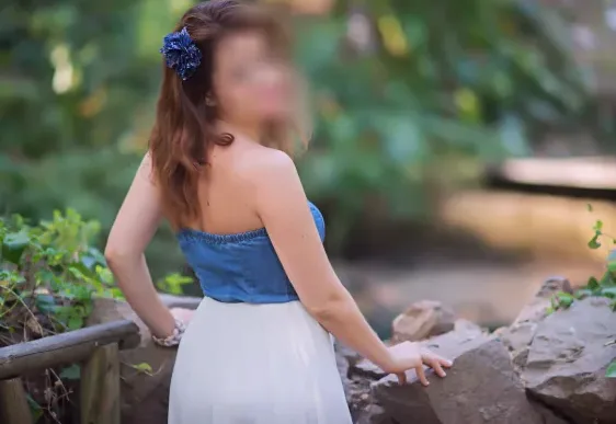 Priya, 30