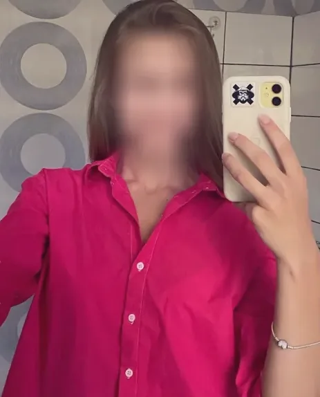Priya, 27
