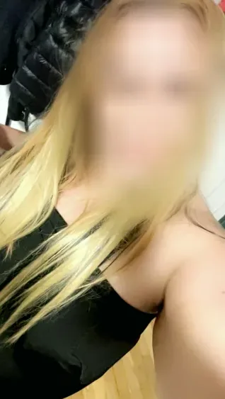 Reeta, 34