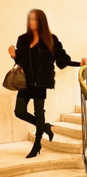 Ruby, 37