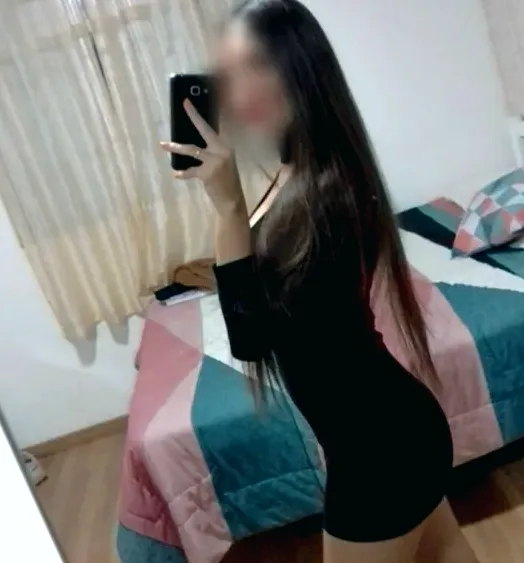 Salma, 31