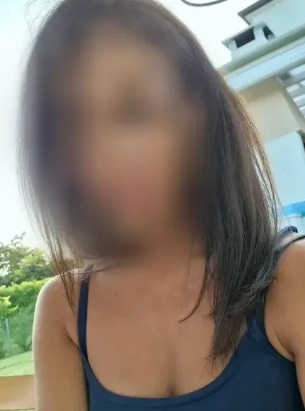 Seren, 35
