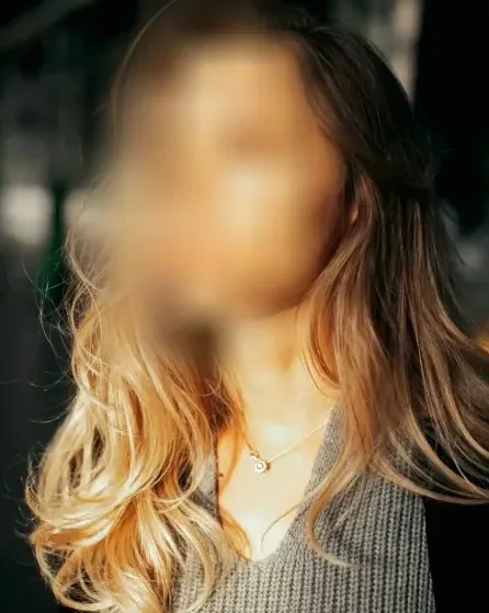 Zara, 40