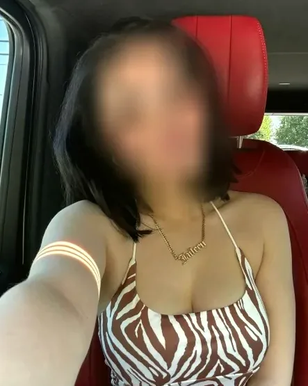 Zuzanna, 27